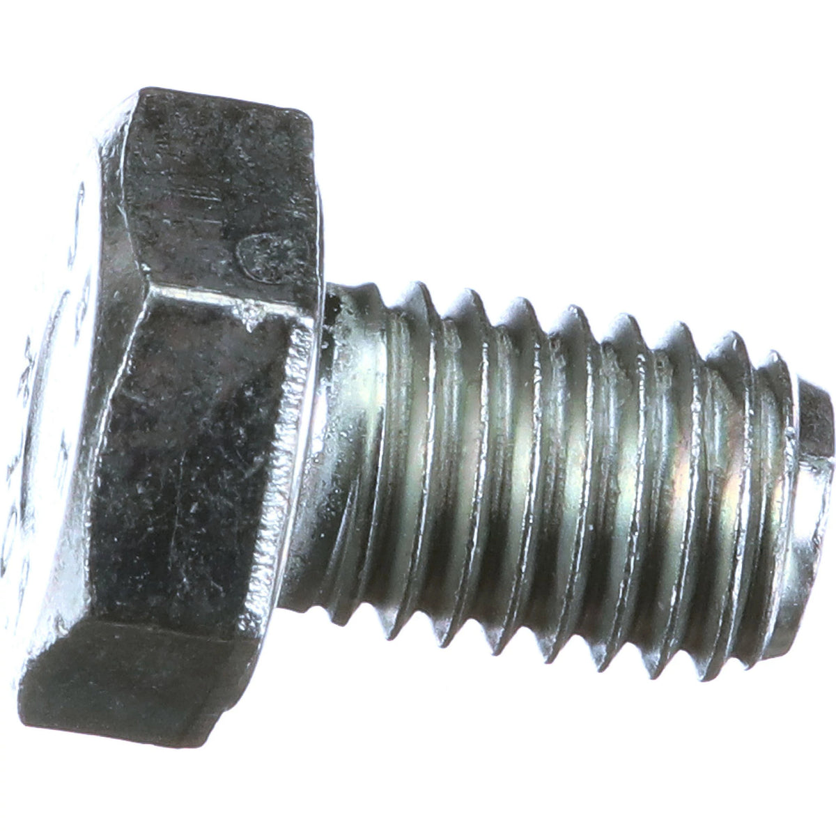 47535110 - OEM SCREW - CASE CONSTRUCTION