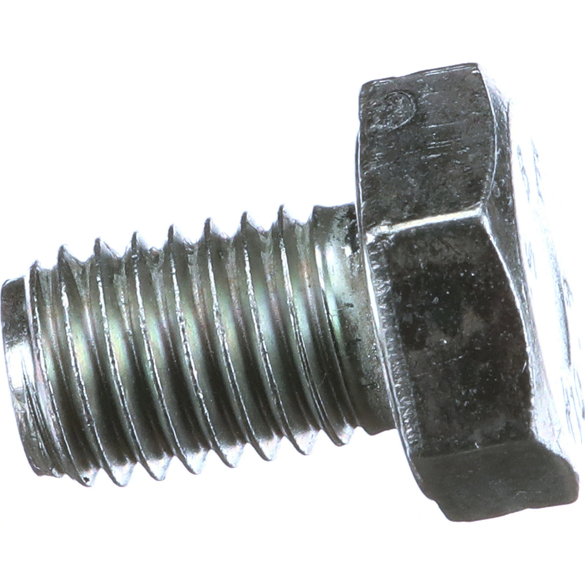 47535110 - OEM SCREW - CASE CONSTRUCTION