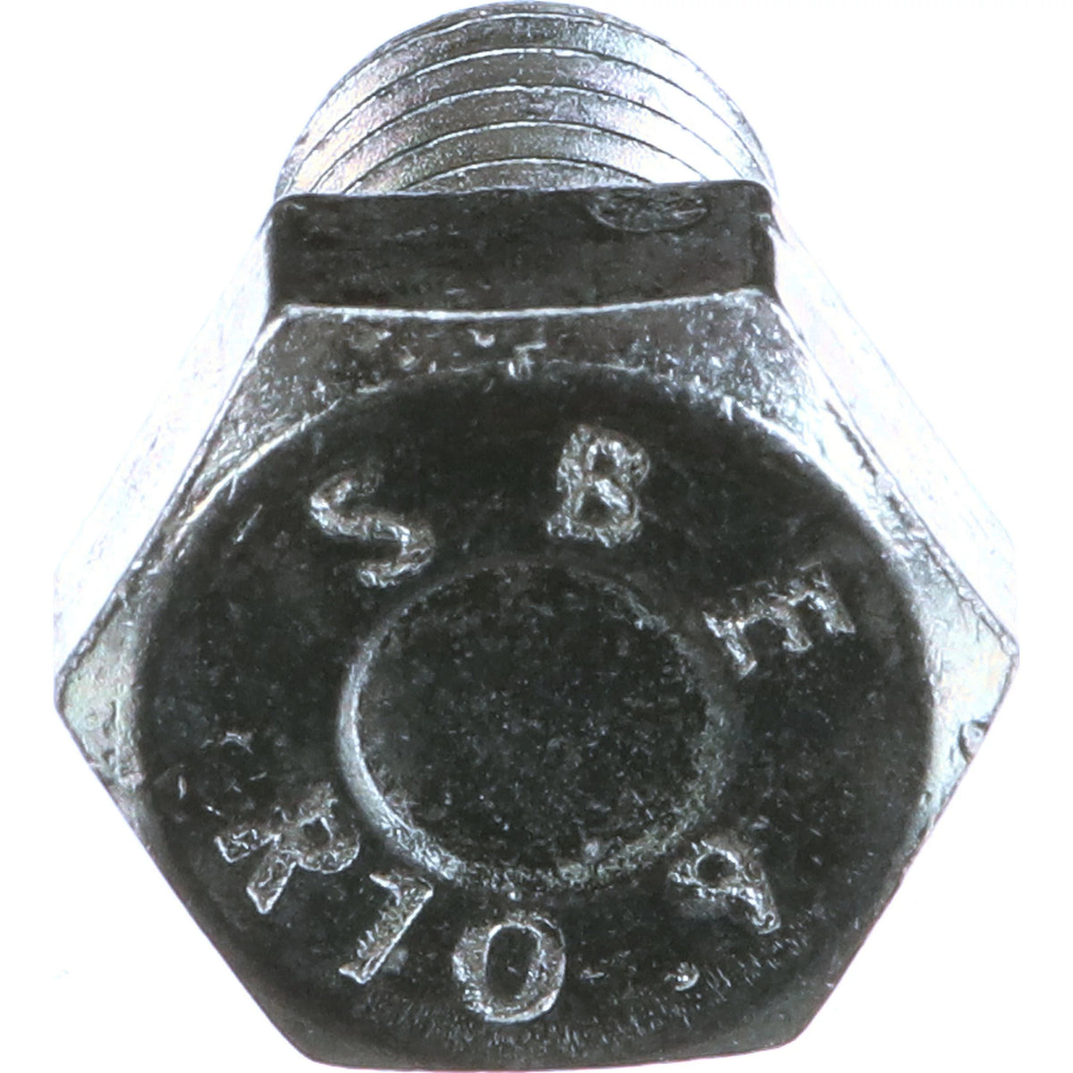 47535110 - OEM SCREW - CASE CONSTRUCTION