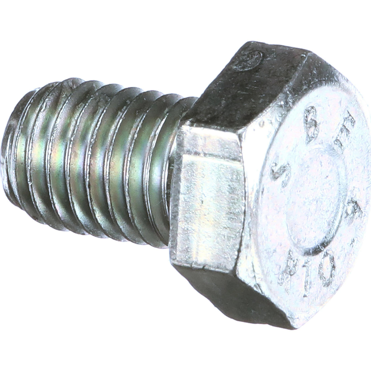 47535110 - OEM SCREW - CASE CONSTRUCTION