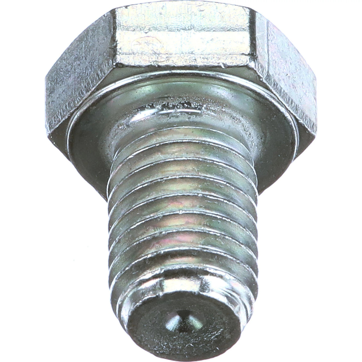 47535110 - OEM SCREW - CASE CONSTRUCTION