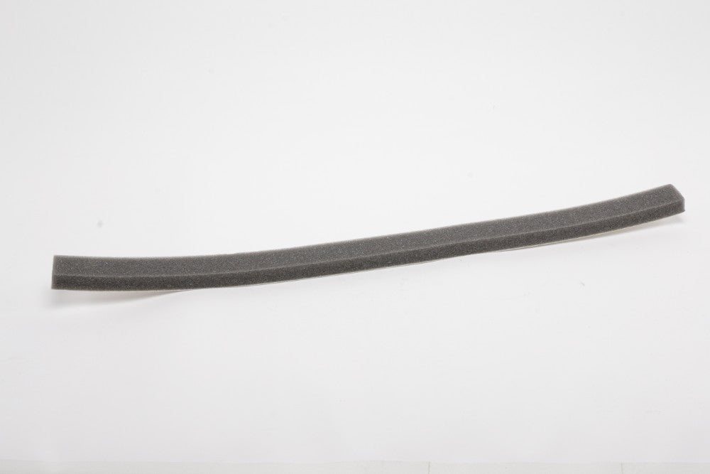 47535111 - OEM INSULATION COOLERS 35 X 18 - CASE CONSTRUCTION