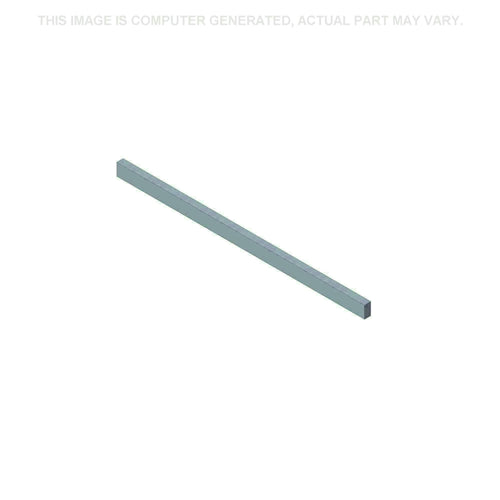47535112 - OEM INSULATION - CASE CONSTRUCTION
