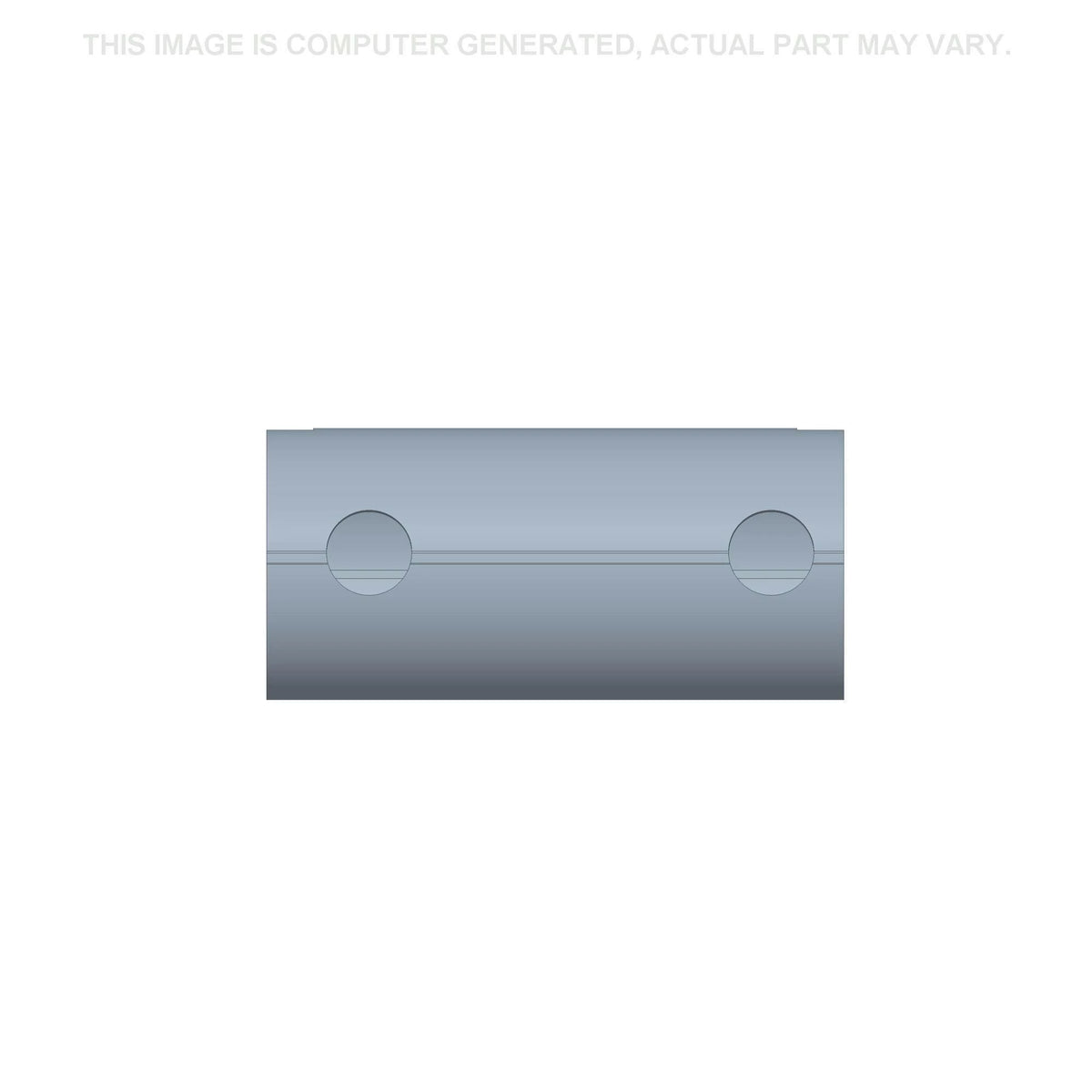 47535238 - OEM INSULATOR - CASE CONSTRUCTION