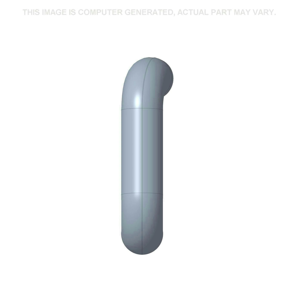 47535239 - OEM INSULATOR - CASE CONSTRUCTION