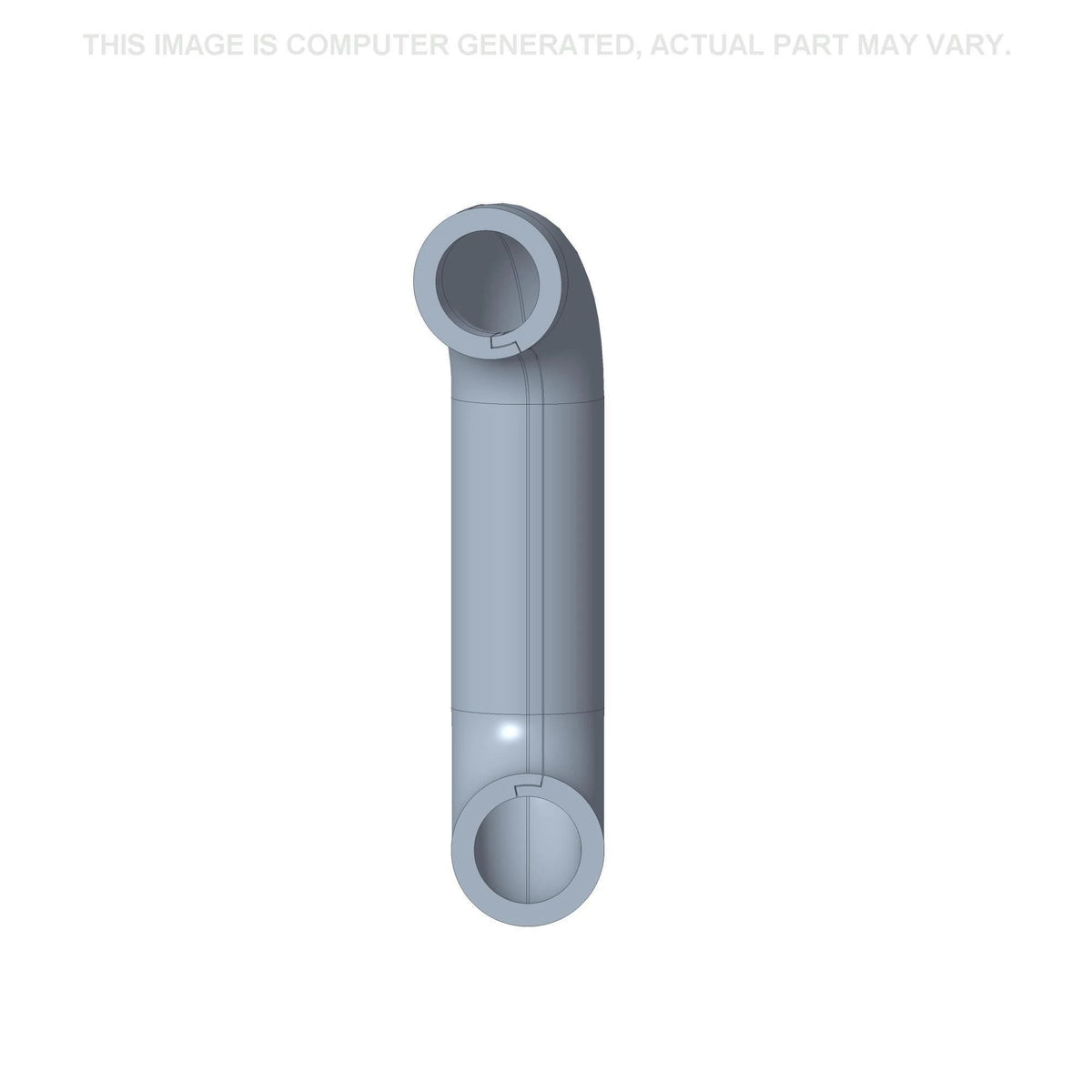 47535239 - OEM INSULATOR - CASE CONSTRUCTION