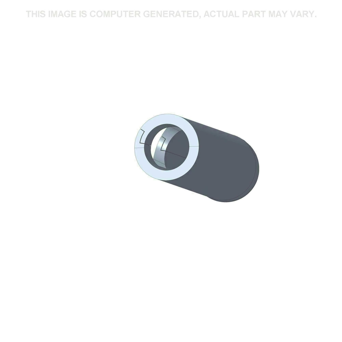 47535240 - OEM INSULATOR - CASE CONSTRUCTION
