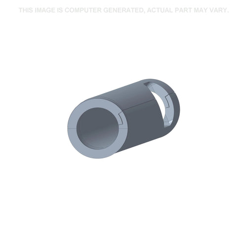 47535240 - OEM INSULATOR - CASE CONSTRUCTION