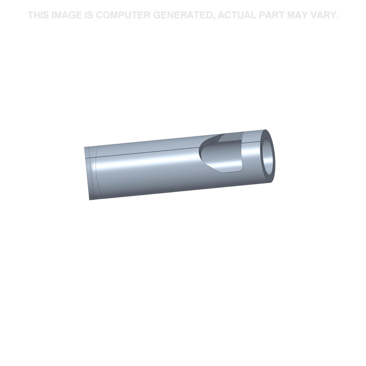 47535240 - OEM INSULATOR - CASE CONSTRUCTION