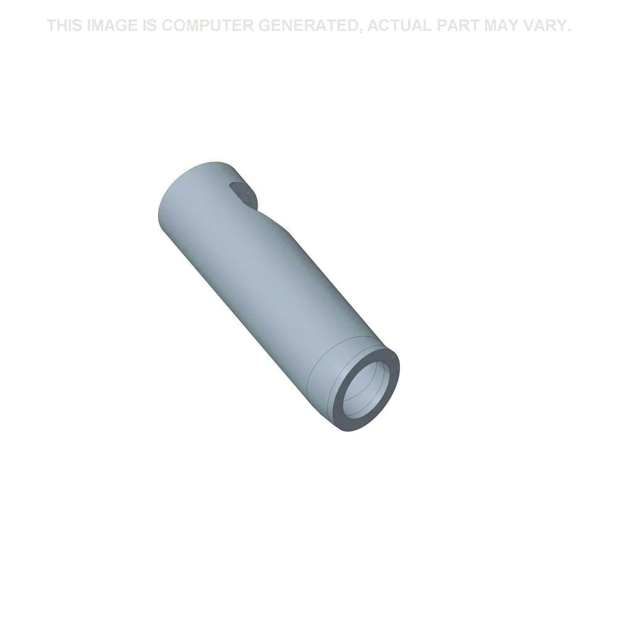 47535240 - OEM INSULATOR - CASE CONSTRUCTION
