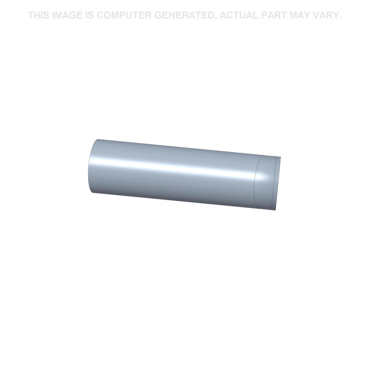 47535240 - OEM INSULATOR - CASE CONSTRUCTION
