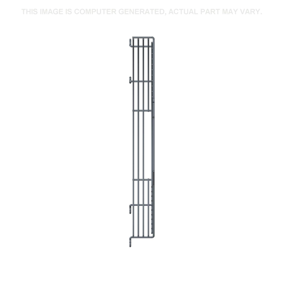 47535313 - OEM GUARD - CASE CONSTRUCTION