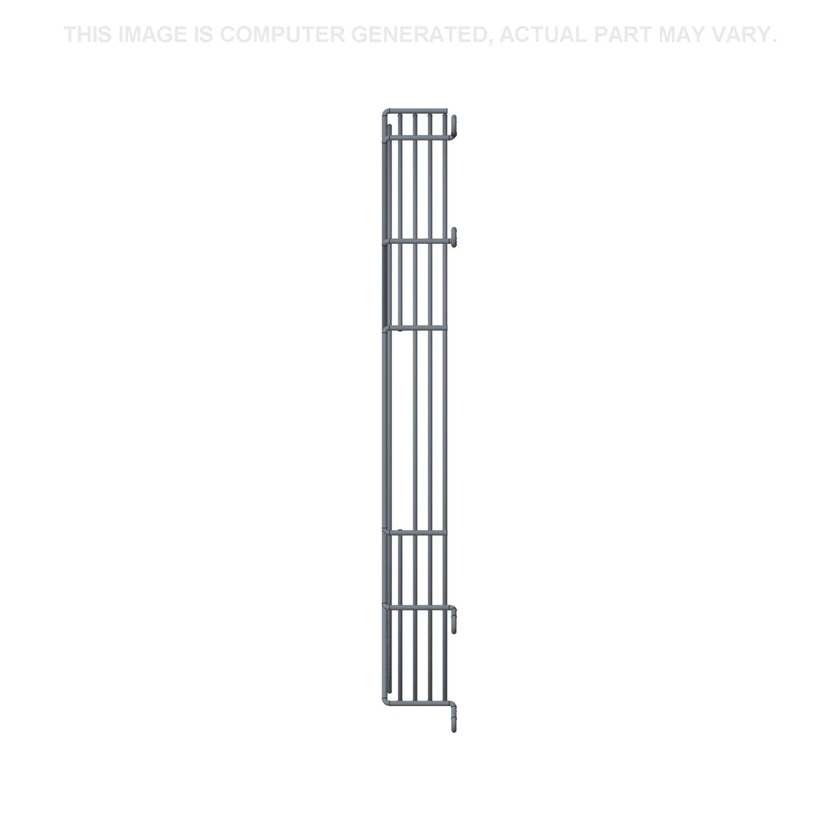 47535313 - OEM GUARD - CASE CONSTRUCTION
