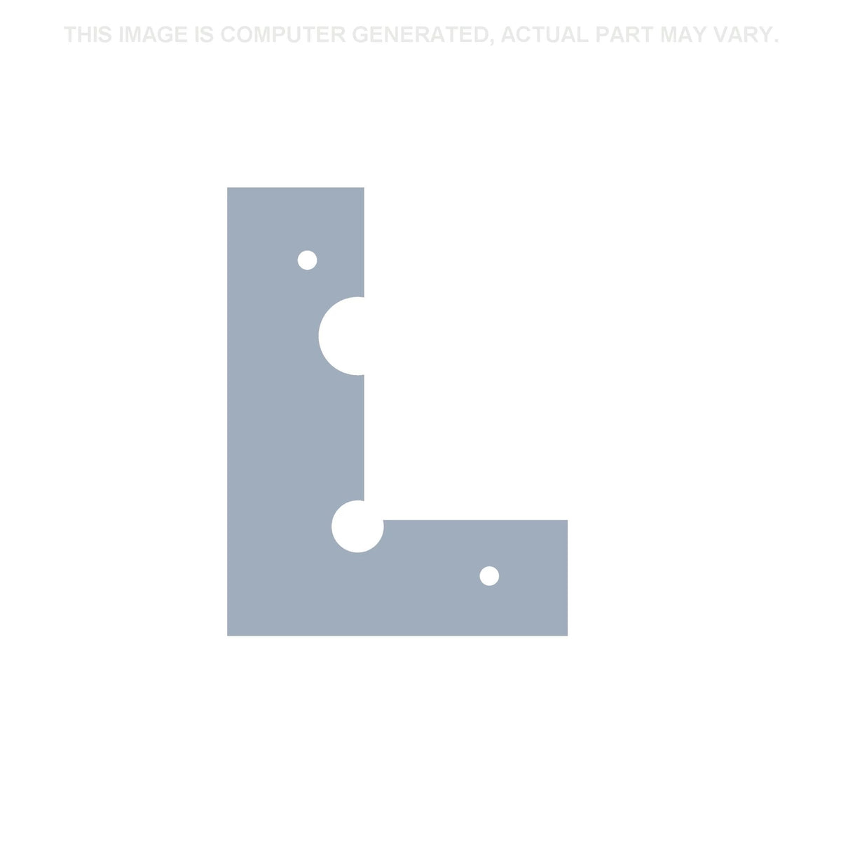 47535368 - OEM SEAL - CASE CONSTRUCTION