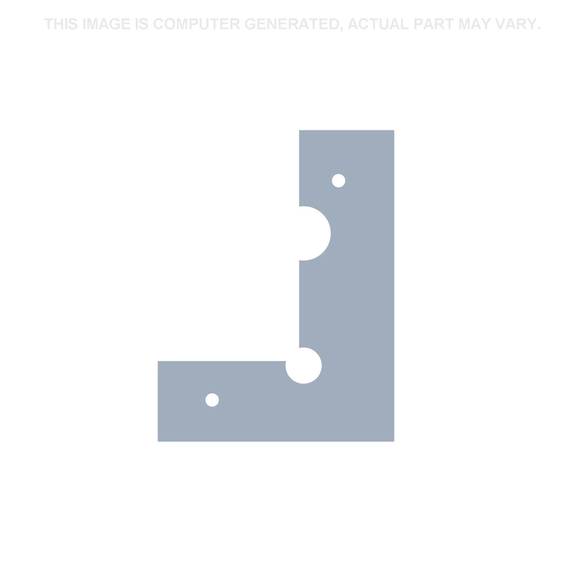 47535368 - OEM SEAL - CASE CONSTRUCTION