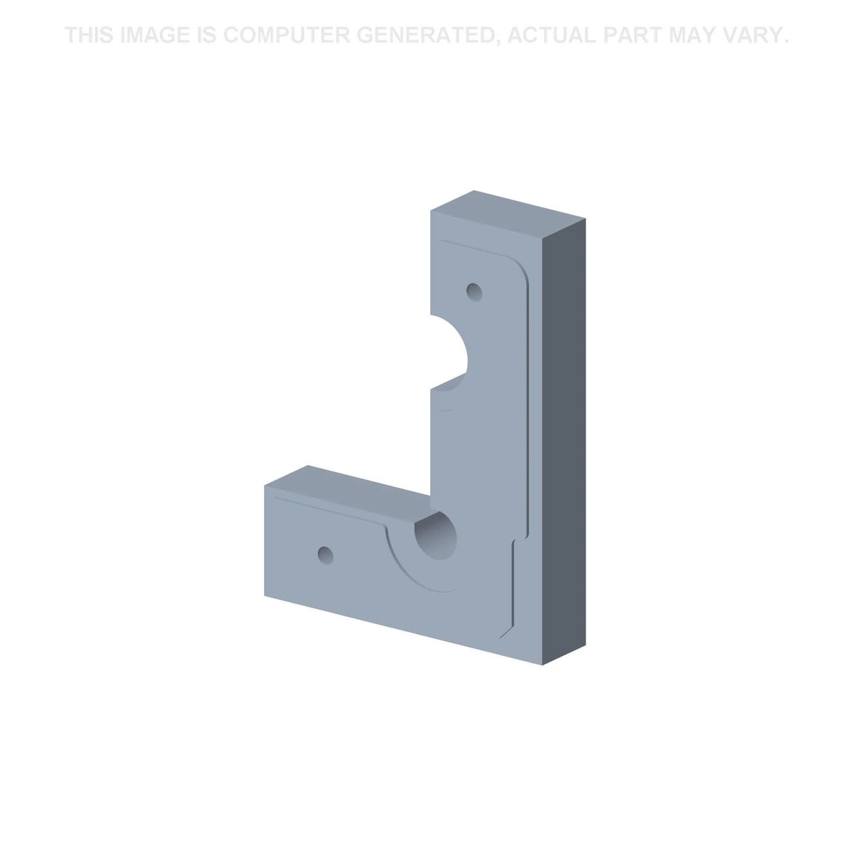 47535368 - OEM SEAL - CASE CONSTRUCTION