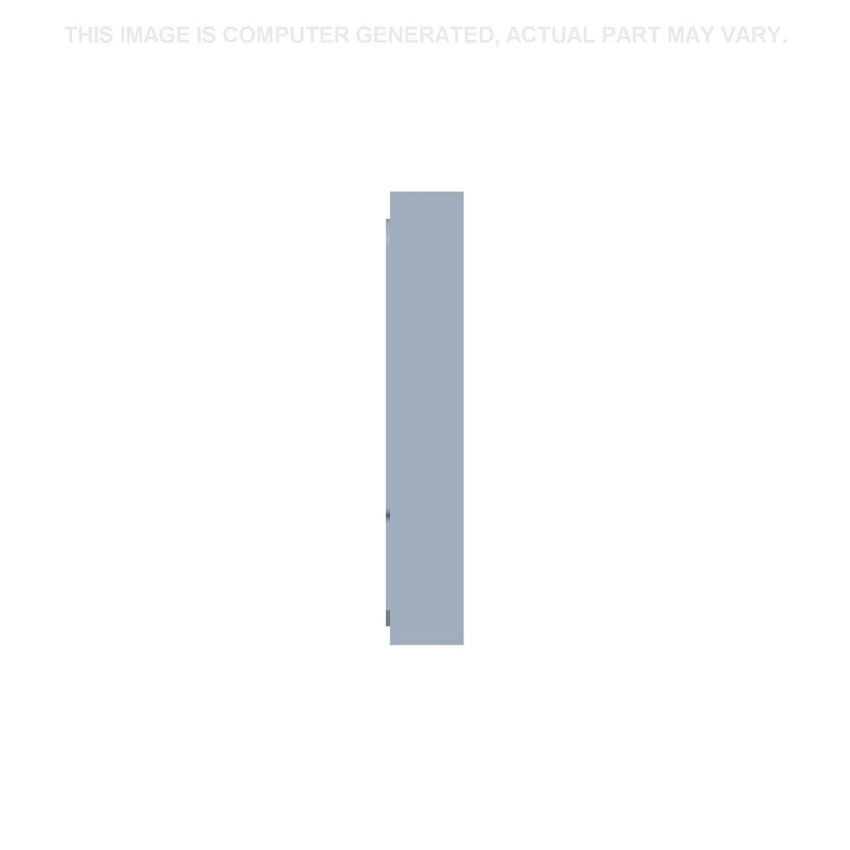 47535368 - OEM SEAL - CASE CONSTRUCTION