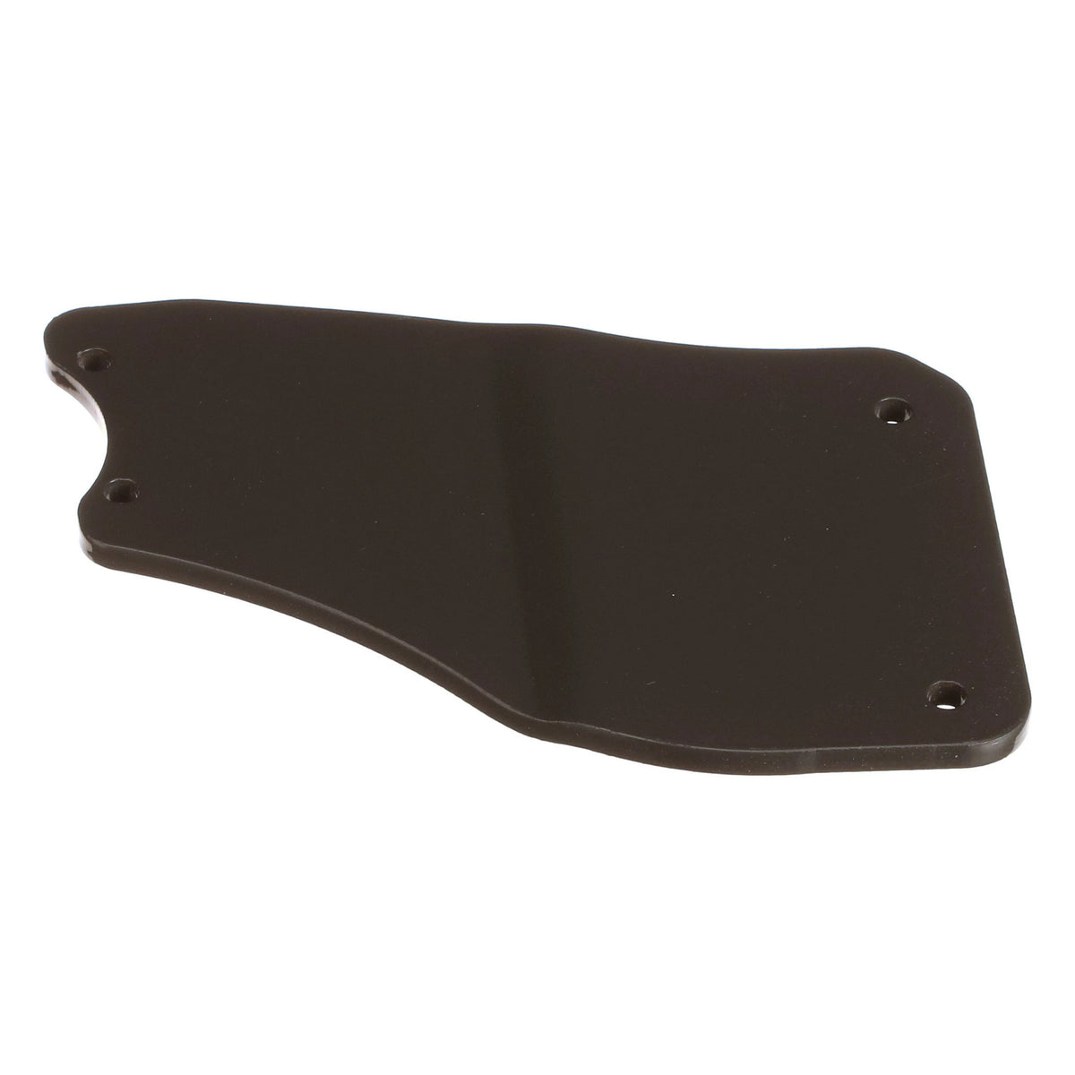 47536465 - OEM MOUNT - CASE CONSTRUCTION