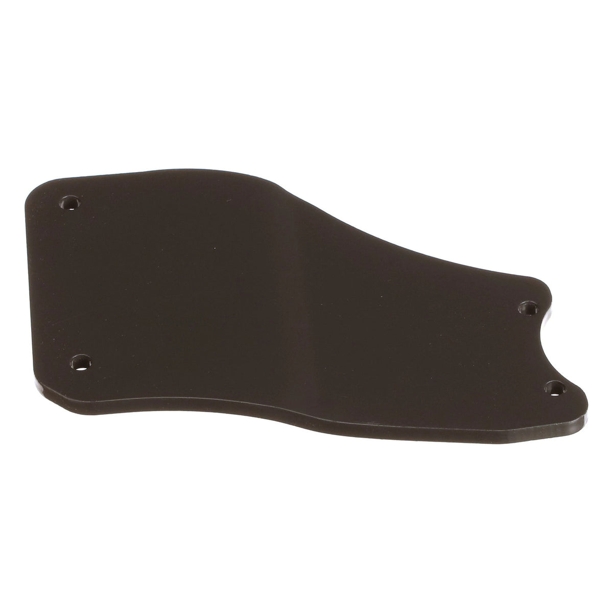 47536465 - OEM MOUNT - CASE CONSTRUCTION