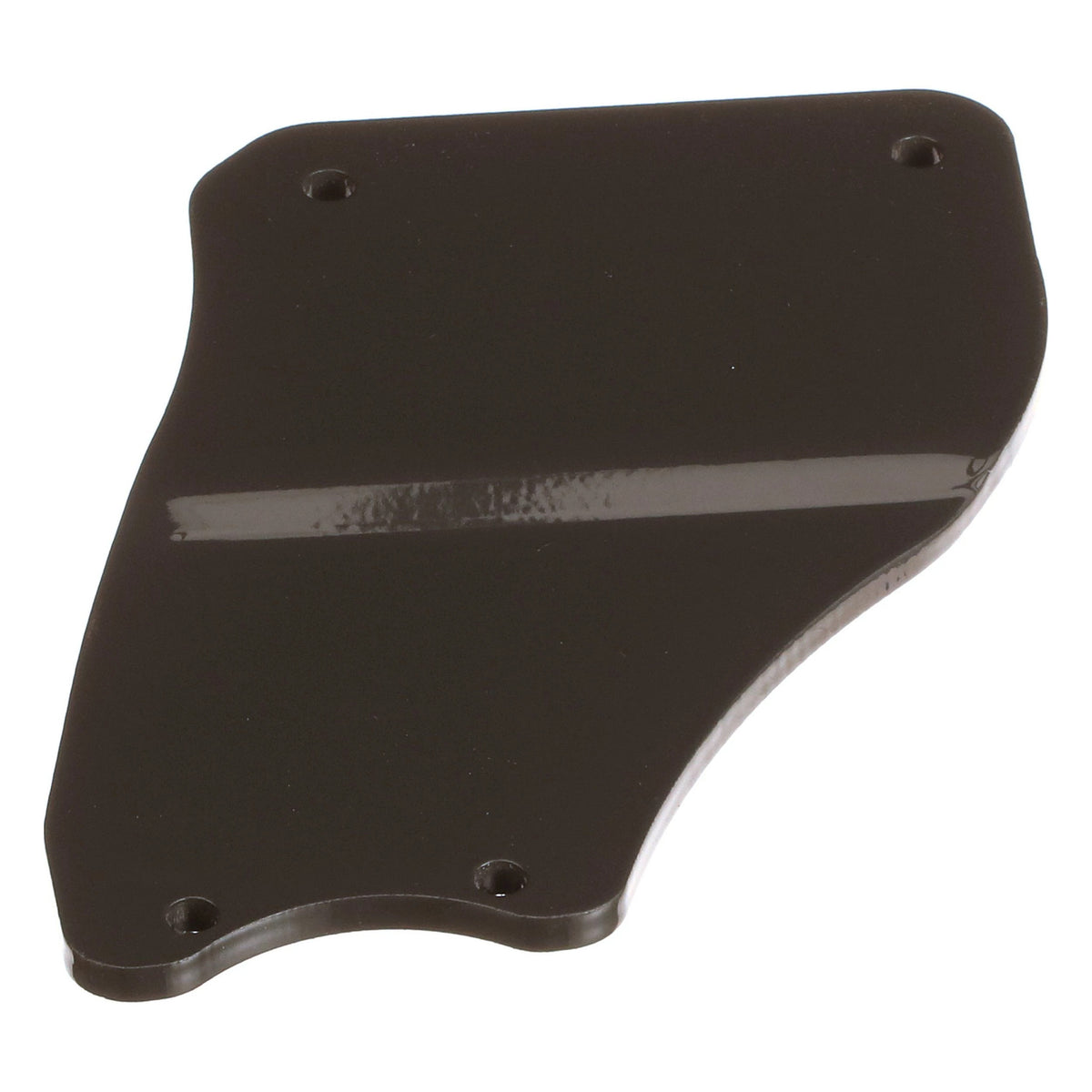 47536465 - OEM MOUNT - CASE CONSTRUCTION