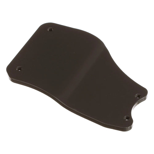47536465 - OEM MOUNT - CASE CONSTRUCTION