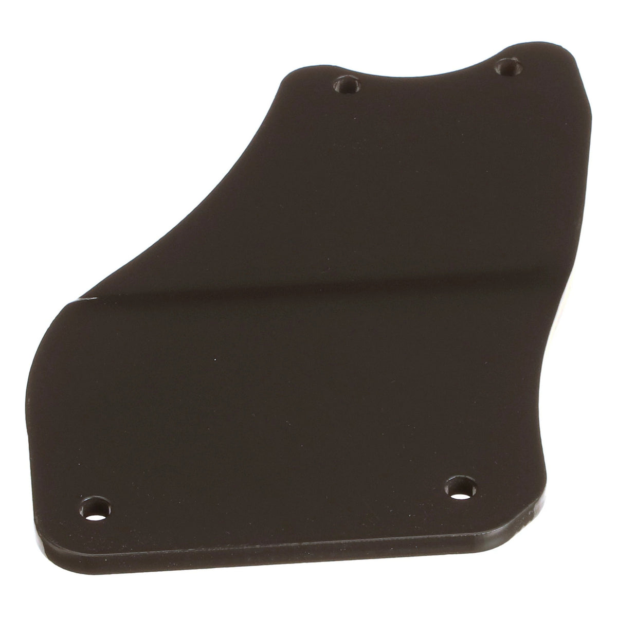 47536465 - OEM MOUNT - CASE CONSTRUCTION