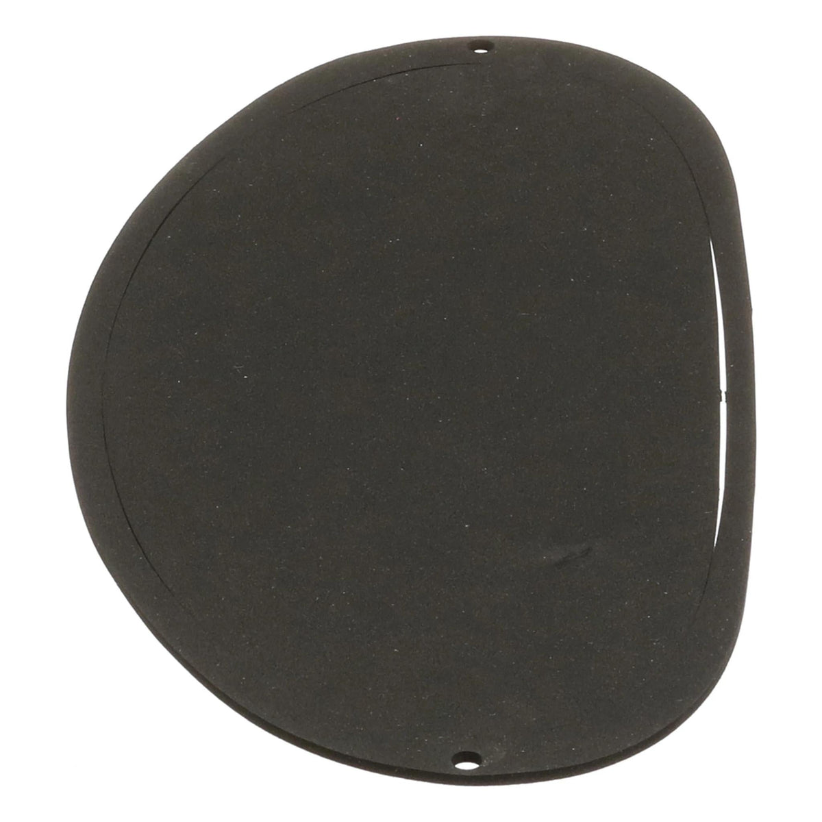 47536814 - OEM INSTRUMENT CLUSTER - CASE CONSTRUCTION