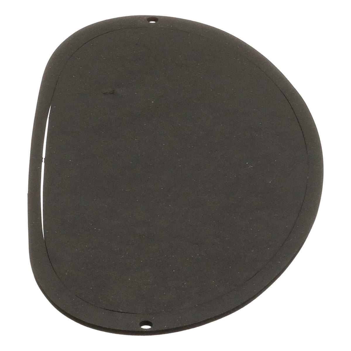 47536814 - OEM INSTRUMENT CLUSTER - CASE CONSTRUCTION
