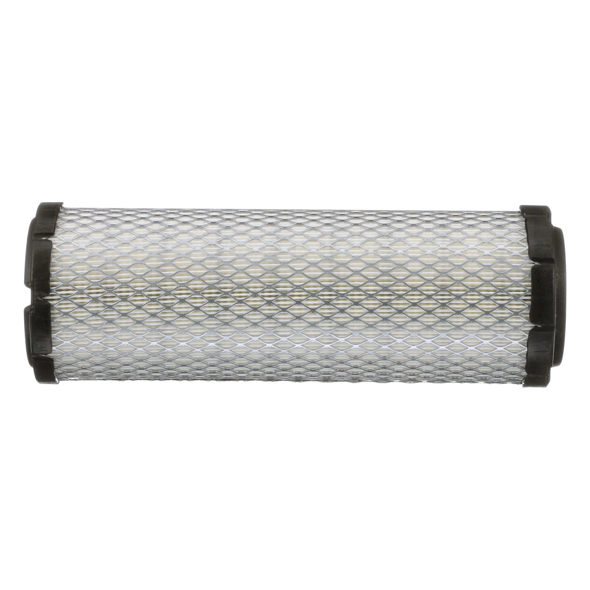 47537393 - OEM ENGINE OUTER AIR FILTER - CASE CONSTRUCTION