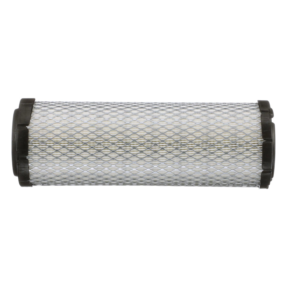 47537393 - OEM ENGINE OUTER AIR FILTER - CASE CONSTRUCTION