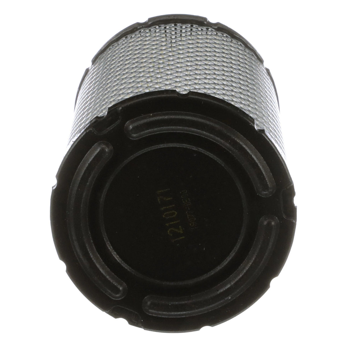 47537393 - OEM ENGINE OUTER AIR FILTER - CASE CONSTRUCTION
