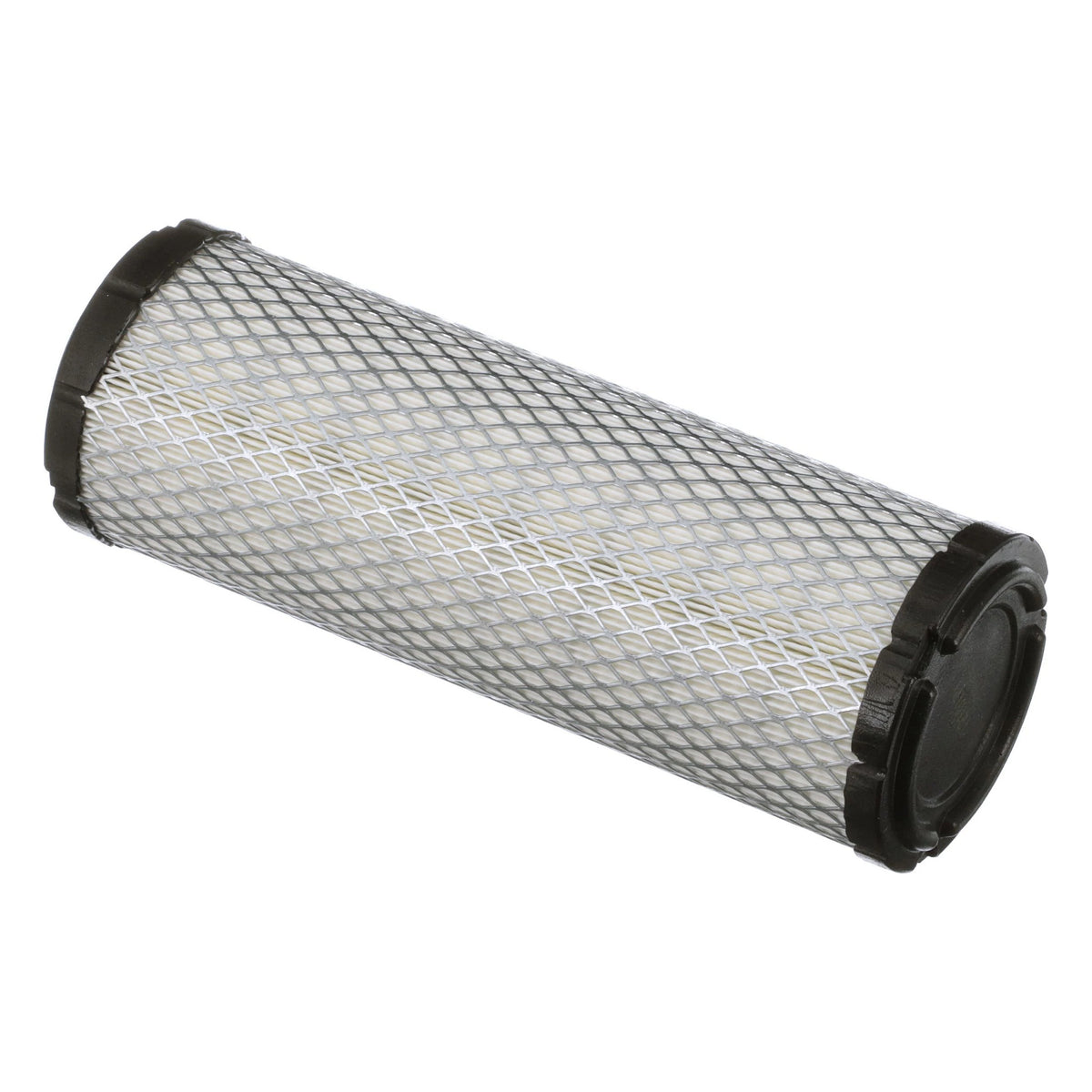 47537393 - OEM ENGINE OUTER AIR FILTER - CASE CONSTRUCTION