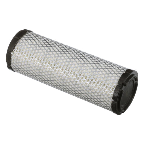 47537393 - OEM ENGINE OUTER AIR FILTER - CASE CONSTRUCTION