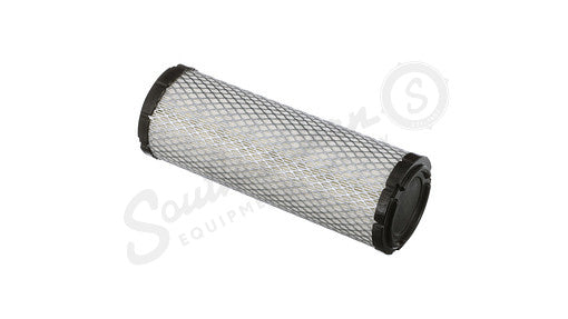 47537393 - OEM ENGINE OUTER AIR FILTER - CASE CONSTRUCTION