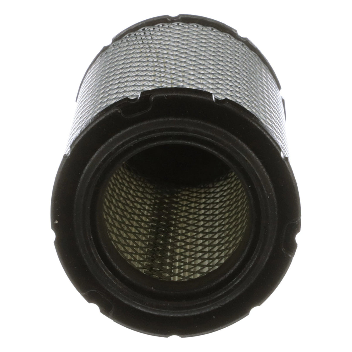 47537393 - OEM ENGINE OUTER AIR FILTER - CASE CONSTRUCTION