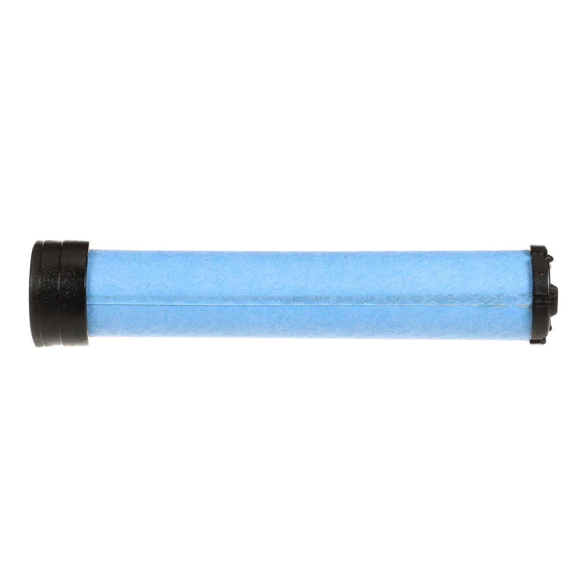 47537400 - OEM AIR FILTER - CASE CONSTRUCTION