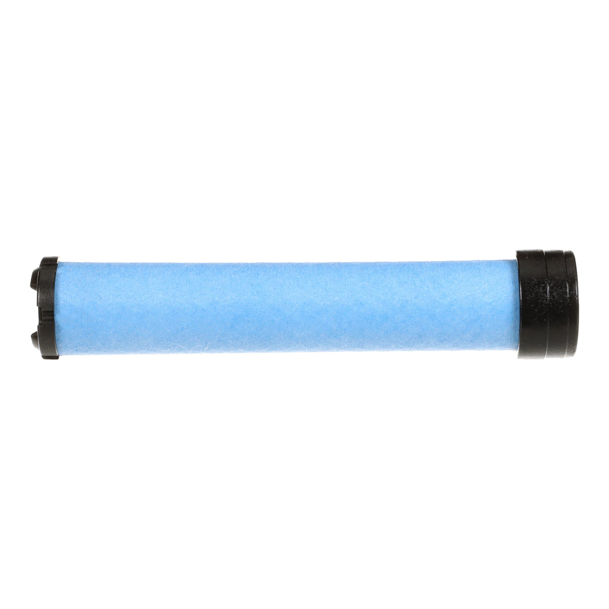 47537400 - OEM AIR FILTER - CASE CONSTRUCTION
