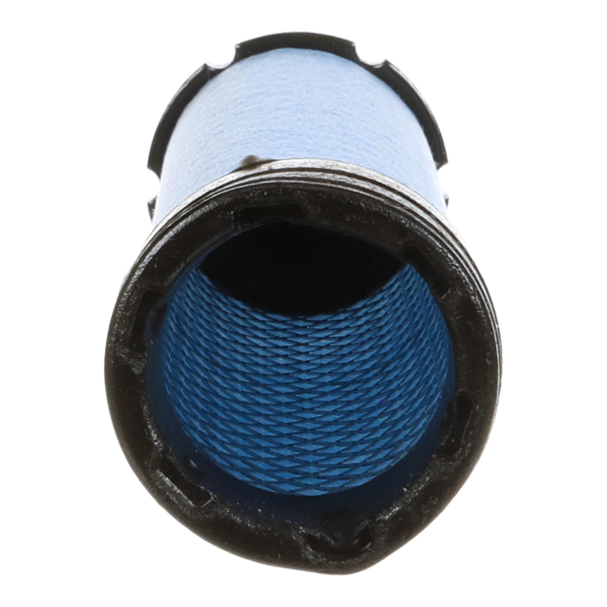 47537400 - OEM AIR FILTER - CASE CONSTRUCTION
