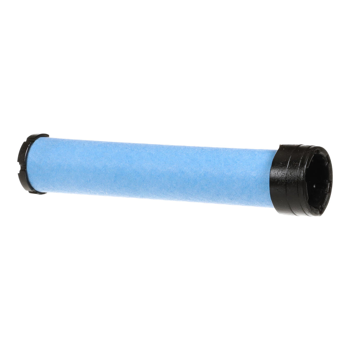 47537400 - OEM AIR FILTER - CASE CONSTRUCTION