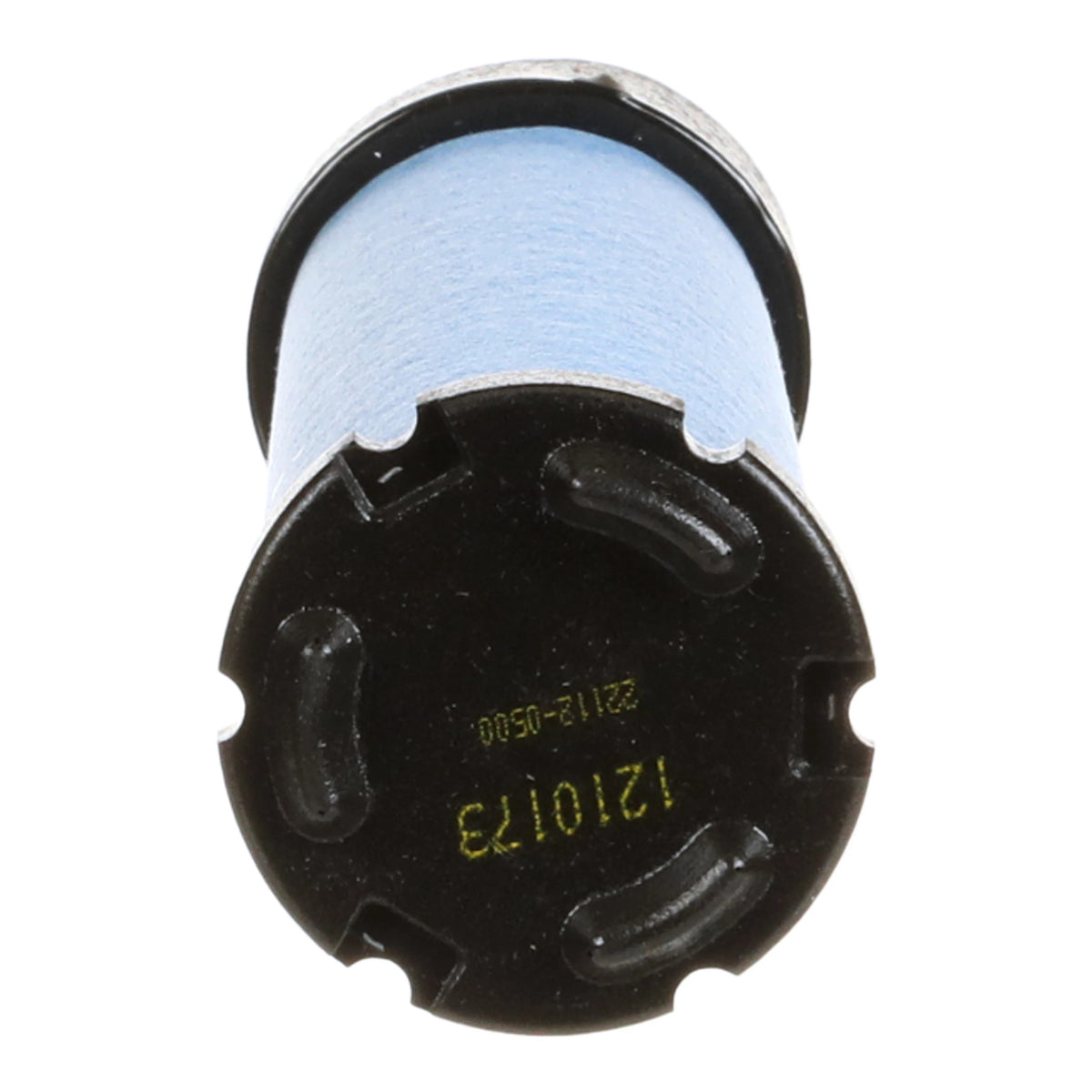 47537400 - OEM AIR FILTER - CASE CONSTRUCTION