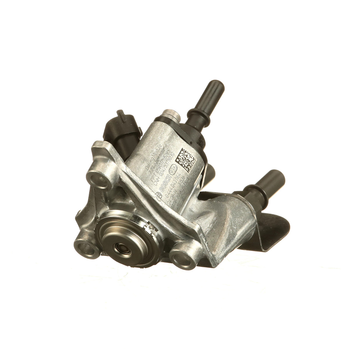 47537803R - OEM REMANUFACTURED EMISSIONS INJECTOR - CASE CONSTRUCTION