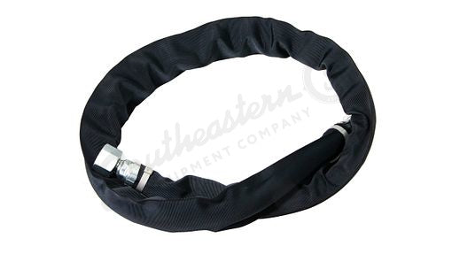 47537813 - OEM HYDRAULIC HOSE 19MM ID X 1745MML X 1-5/16IN 12 X 1-5/16IN 12 - CASE CONSTRUCTION