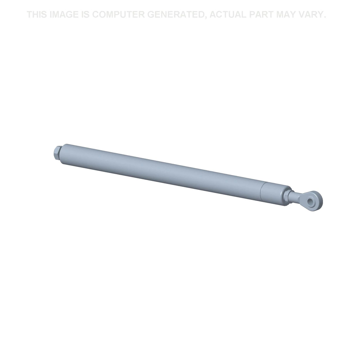 47537886 - OEM STRUT GAS - CASE CONSTRUCTION