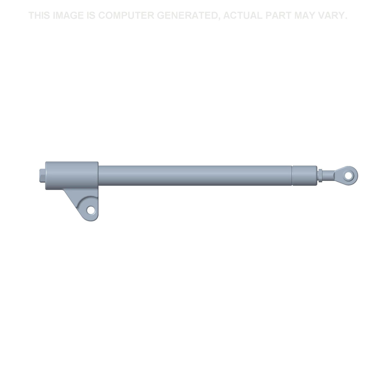 47537888 - OEM GAS STRUT - CASE CONSTRUCTION