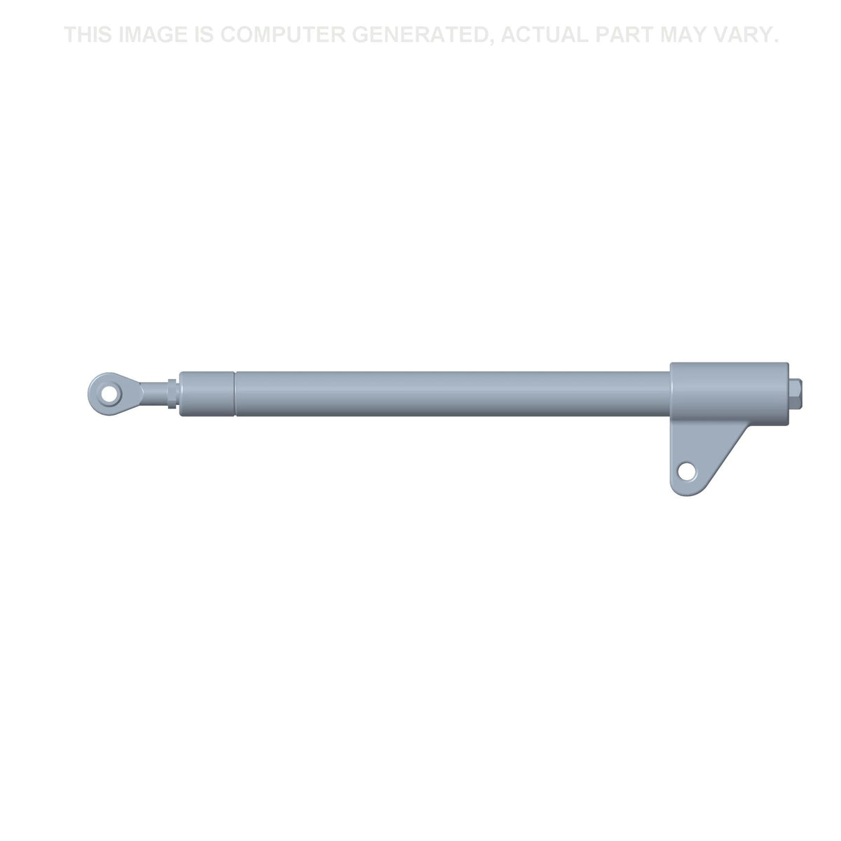 47537888 - OEM GAS STRUT - CASE CONSTRUCTION