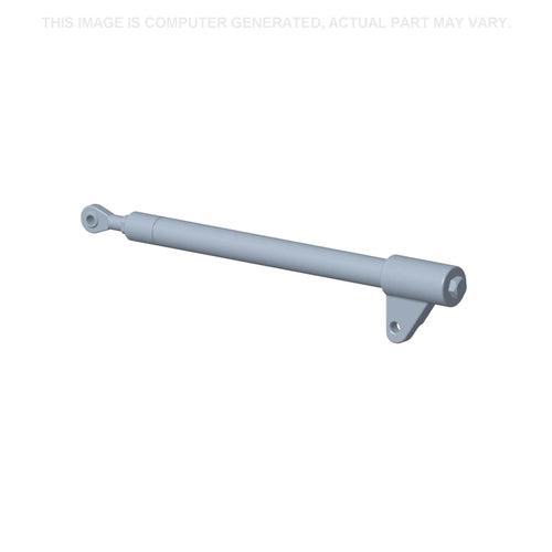 47537888 - OEM GAS STRUT - CASE CONSTRUCTION