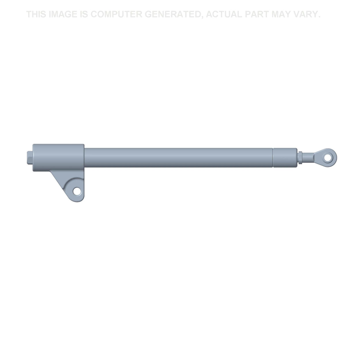 47537889 - OEM GAS STRUT - CASE CONSTRUCTION