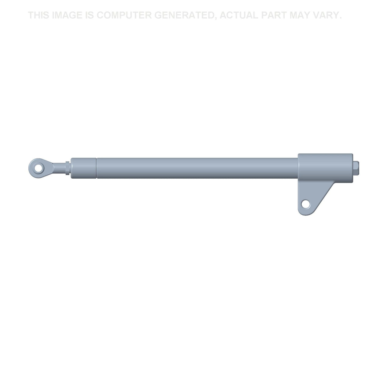 47537889 - OEM GAS STRUT - CASE CONSTRUCTION