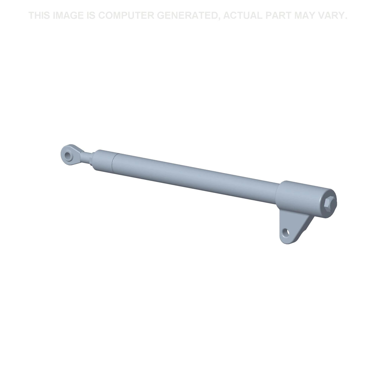 47537889 - OEM GAS STRUT - CASE CONSTRUCTION