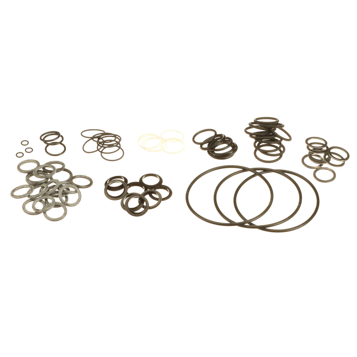 47537934 - OEM SEALS KIT - CASE CONSTRUCTION